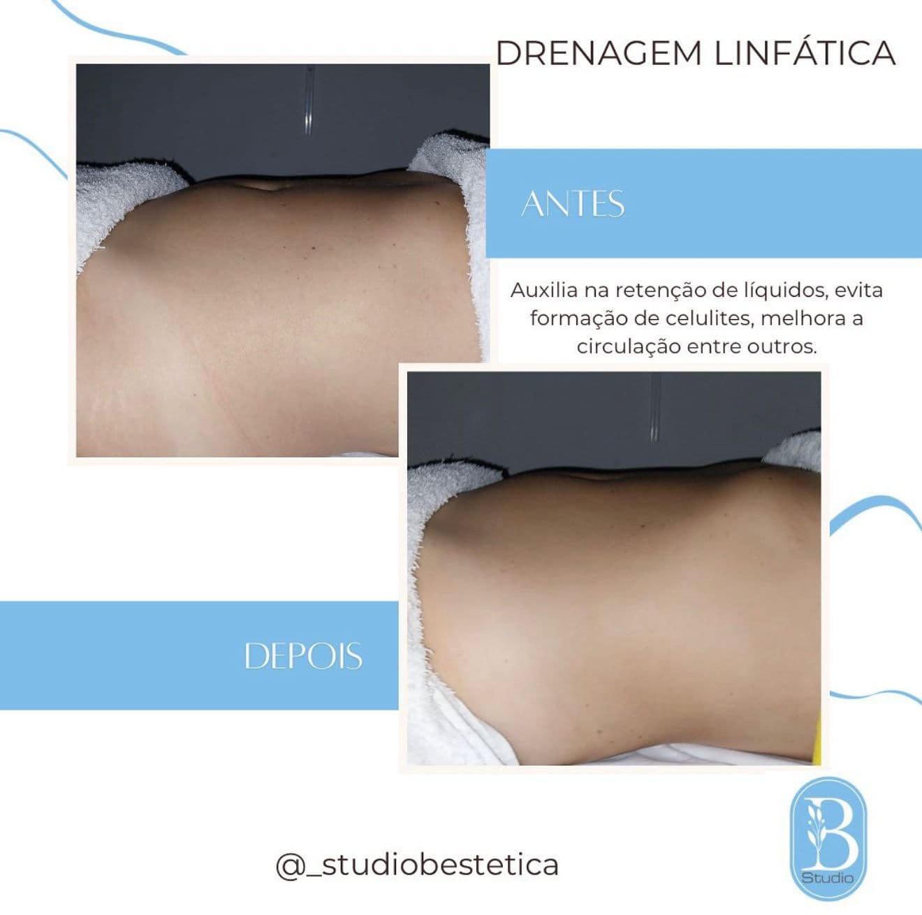 Progresso 3